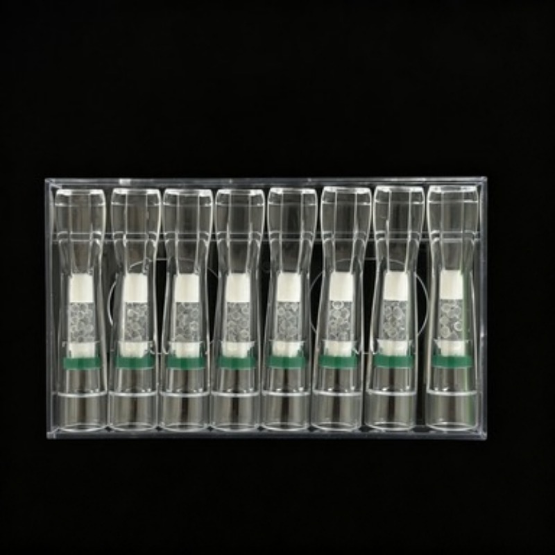 2/4 Sets Multifunction Tar Fil - Smoking & Vaping Accessories ulasan dan harga