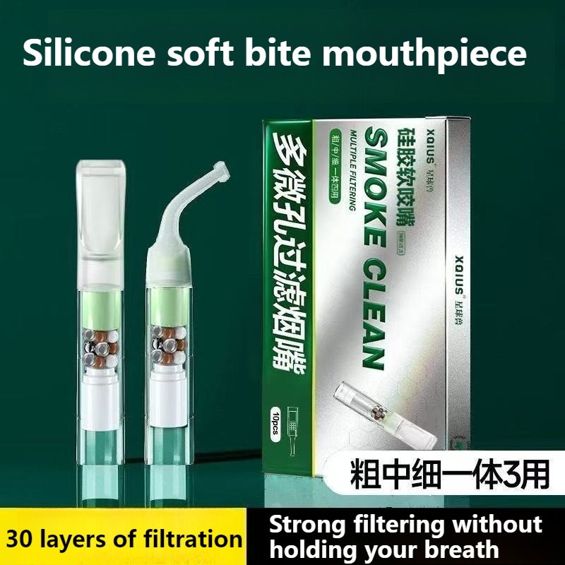 Fit for 5.5 6 7.6 8mm Disposab - Smoking & Vaping Accessories ulasan dan harga
