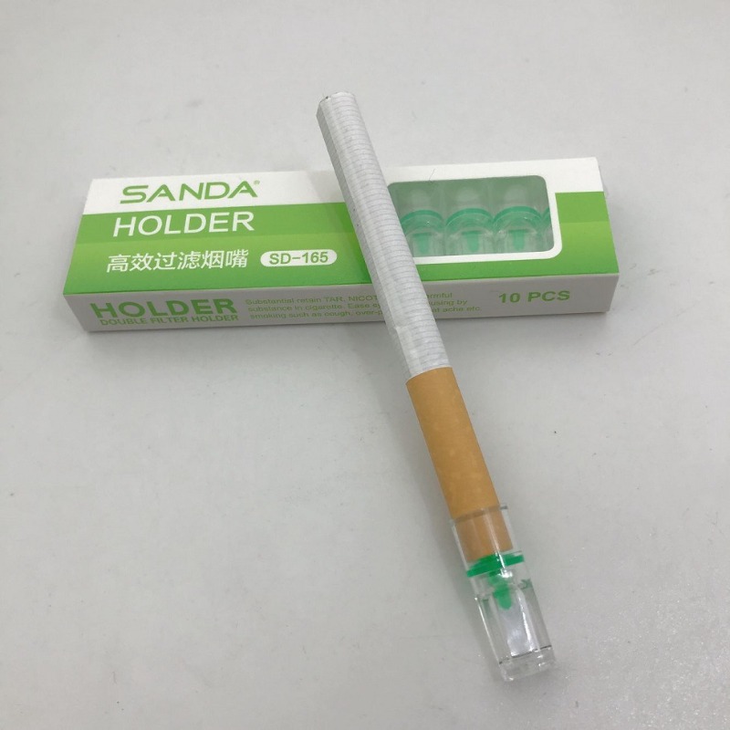 Healthy Disposable mini Cigare - Smoking & Vaping Accessories ulasan dan harga