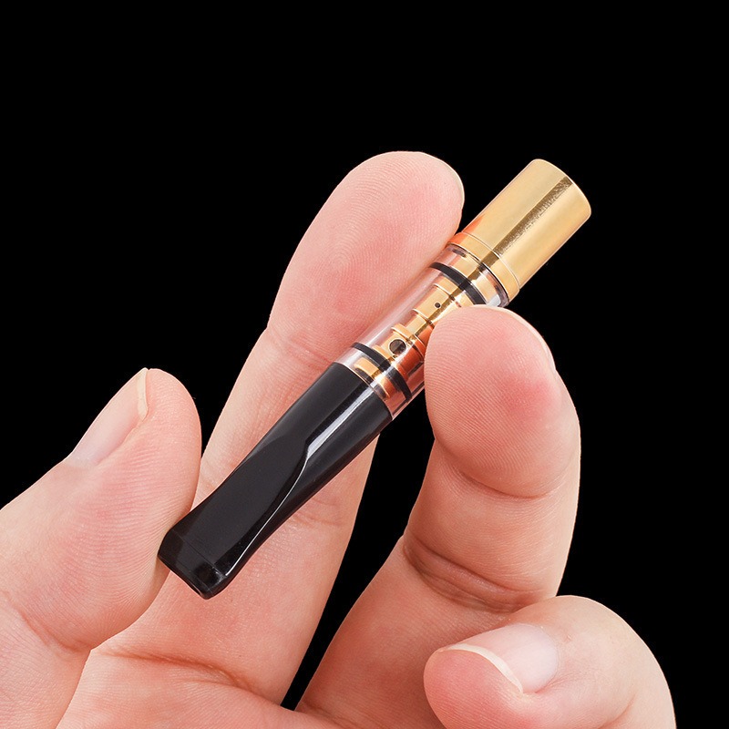 Wholesale price 25Pcs Cigarett - Smoking & Vaping Accessories ulasan dan harga