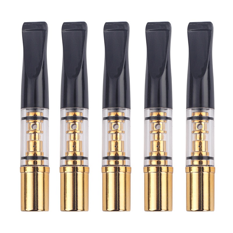 Wholesale price 25Pcs Cigarett - Smoking & Vaping Accessories ulasan dan harga