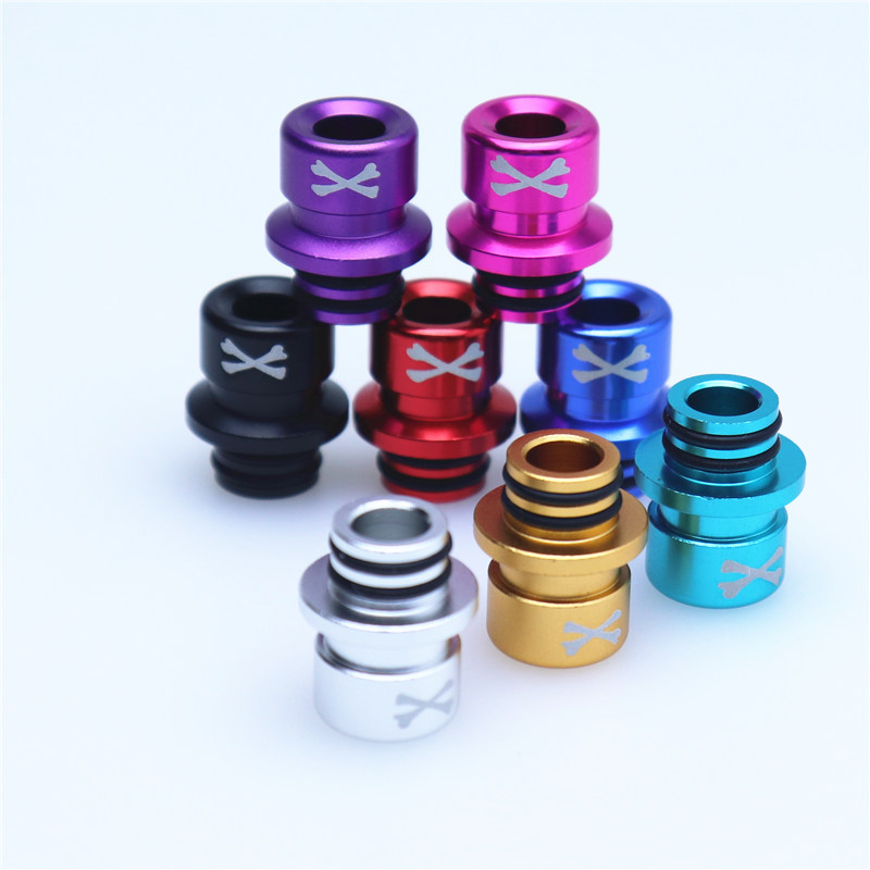 1PC BB Billet Box 510 XBONE Mo - Vape Accessory ulasan dan harga