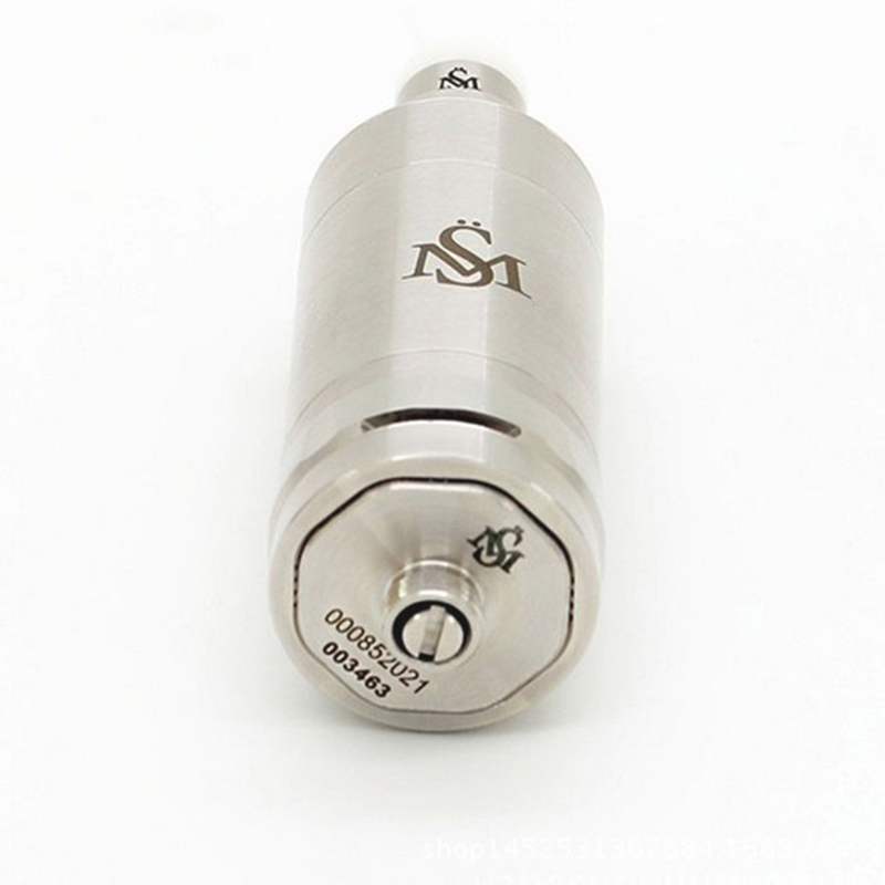 Top Kayfun V5 RTA Atomizer E C - Rda Atomizer Deck ulasan dan harga