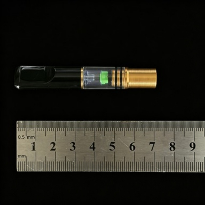 Detachable Circulation Clean T - Smoking & Vaping Accessories ulasan dan harga