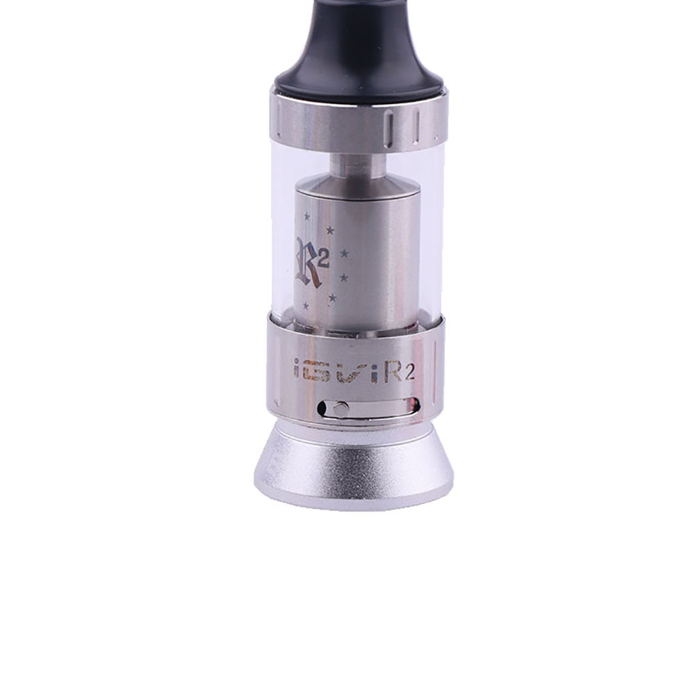 xfkm 6 Colors Meatl  Base Acce - Vape Accessory ulasan dan harga