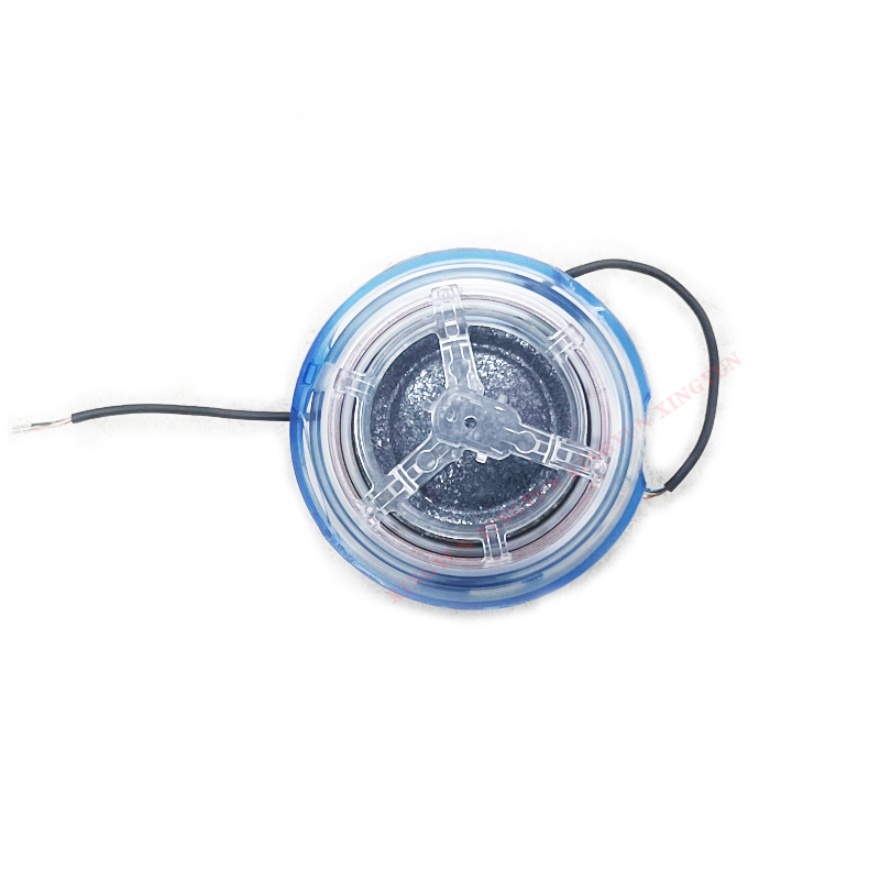 Original For Sony WH-1000XM5 W - Sony Headphone Wh-1000Xm5 ulasan dan harga
