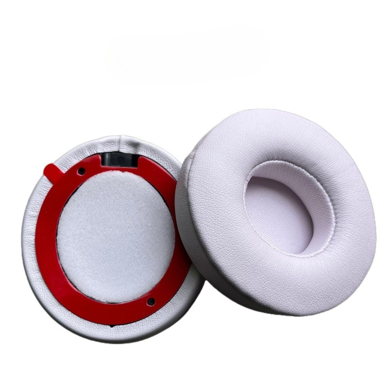 Earpads Suitable for Beats Sol - Beats Headphone Solo 4 ulasan dan harga
