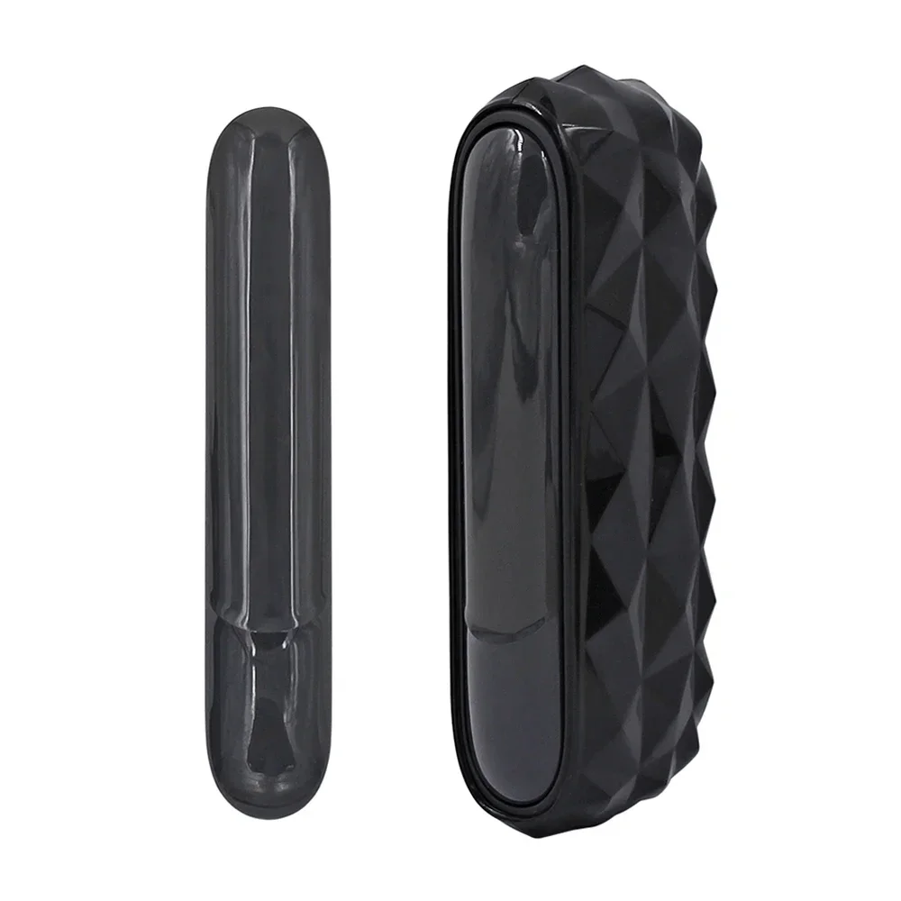 Fashion Cover Case For IQOS 3  - Vape Accessory ulasan dan harga