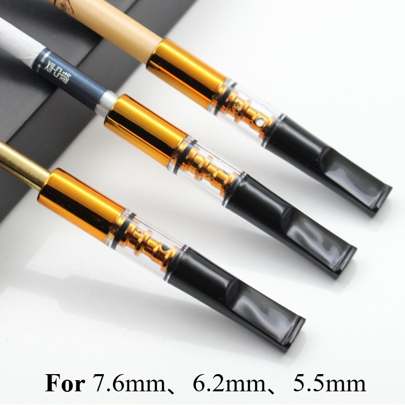 25Pcs Personal Healthy Recycla - Smoking & Vaping Accessories ulasan dan harga