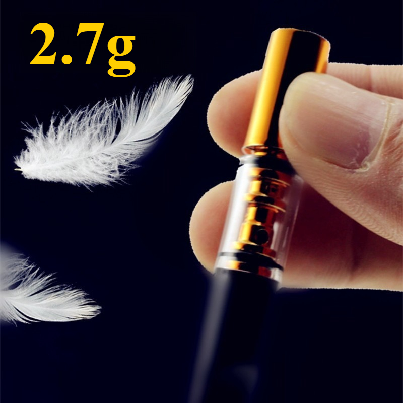 25Pcs Personal Healthy Recycla - Smoking & Vaping Accessories ulasan dan harga