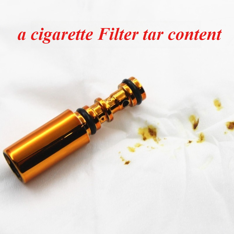25Pcs Personal Healthy Recycla - Smoking & Vaping Accessories ulasan dan harga