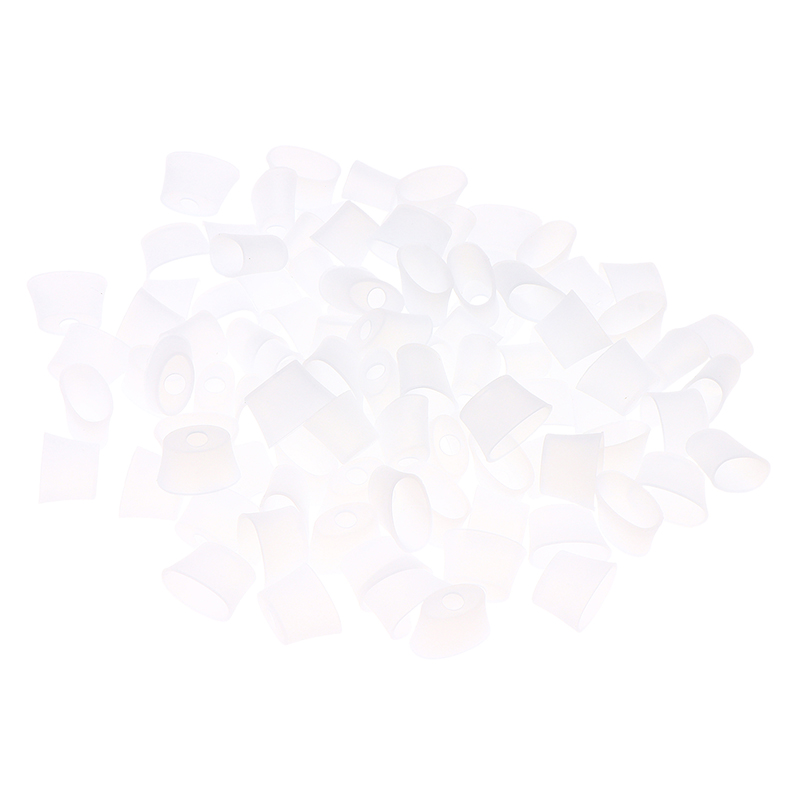 100pcs/lot For Bc5000 Bc 5000  - Vape Accessory ulasan dan harga