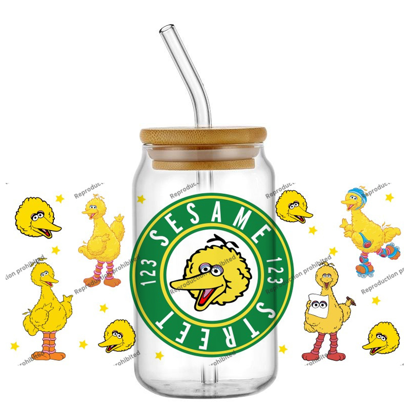 New 15 Design Popular TV shows - Rdta Tank Glass ulasan dan harga