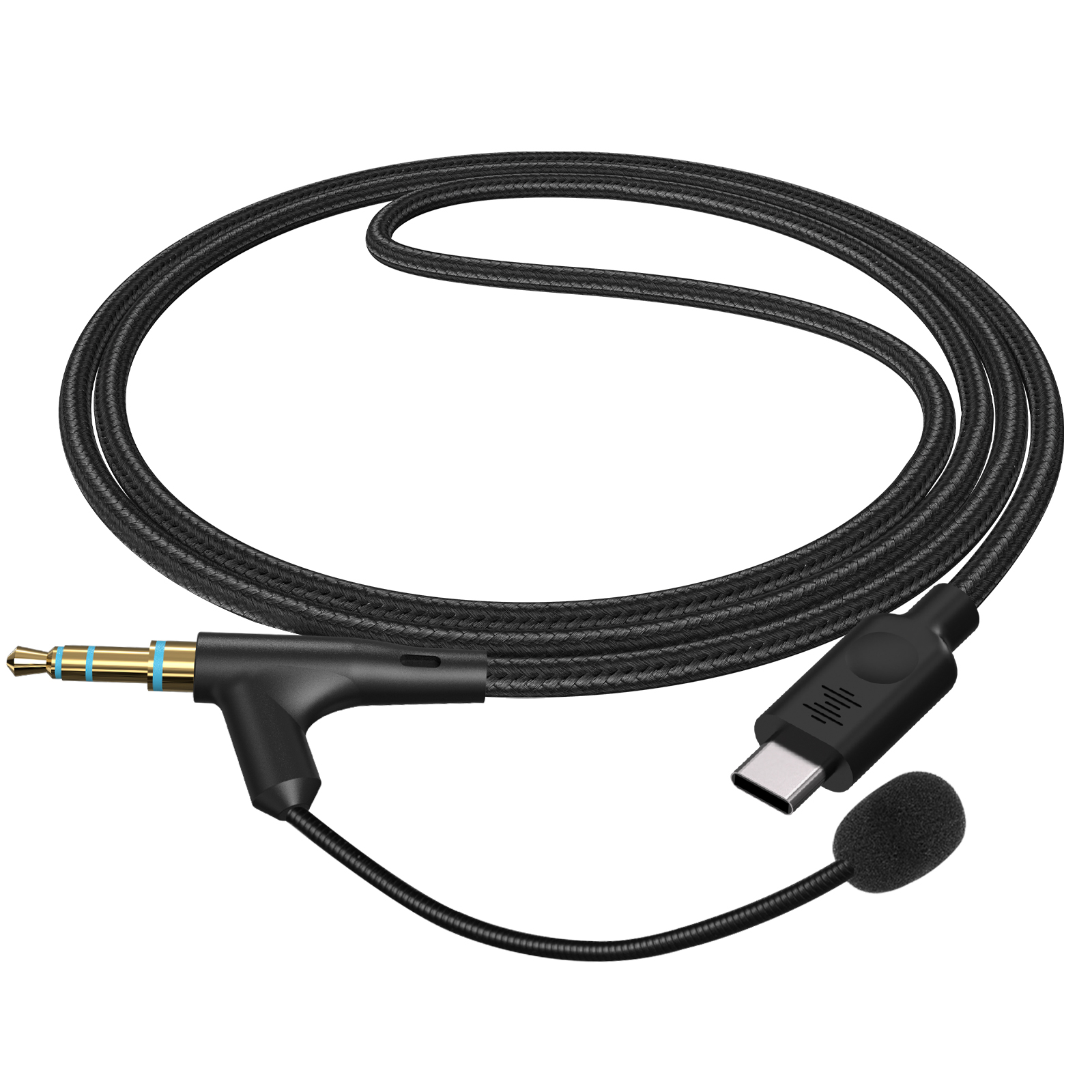 Geekria Boom Mic Headphones Ca - Beats Headphone Solo 4 ulasan dan harga