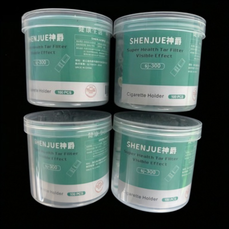Wholesale price 2/4 Bottles Ne - Smoking & Vaping Accessories ulasan dan harga