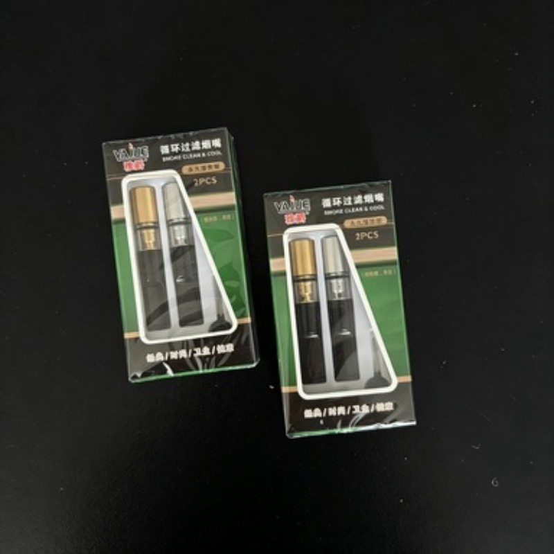 2/4 sets complete set Cleanabl - Smoking & Vaping Accessories ulasan dan harga