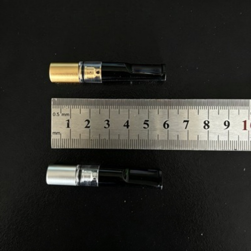 2/4 sets complete set Cleanabl - Smoking & Vaping Accessories ulasan dan harga